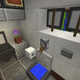 Image for article titled Minecrafters Built The Best-Looking Homes out of a Simple Block